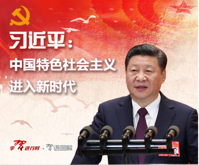 �й���ɫ������������ʱ��