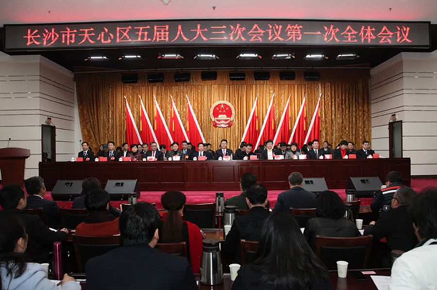 ������˴����λ����һ��ȫ�����¡���ٿ�